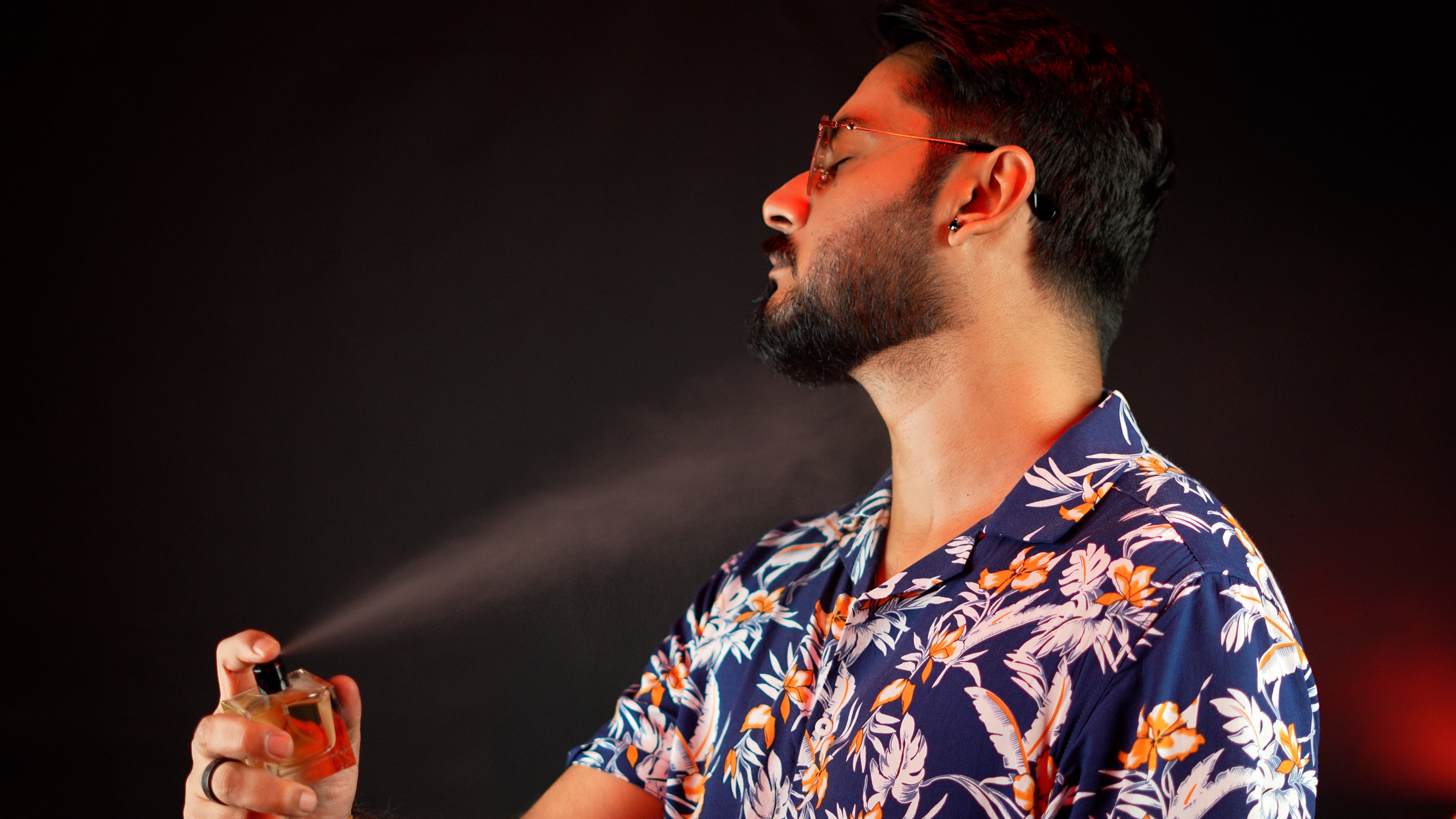 Conquer with Confidence