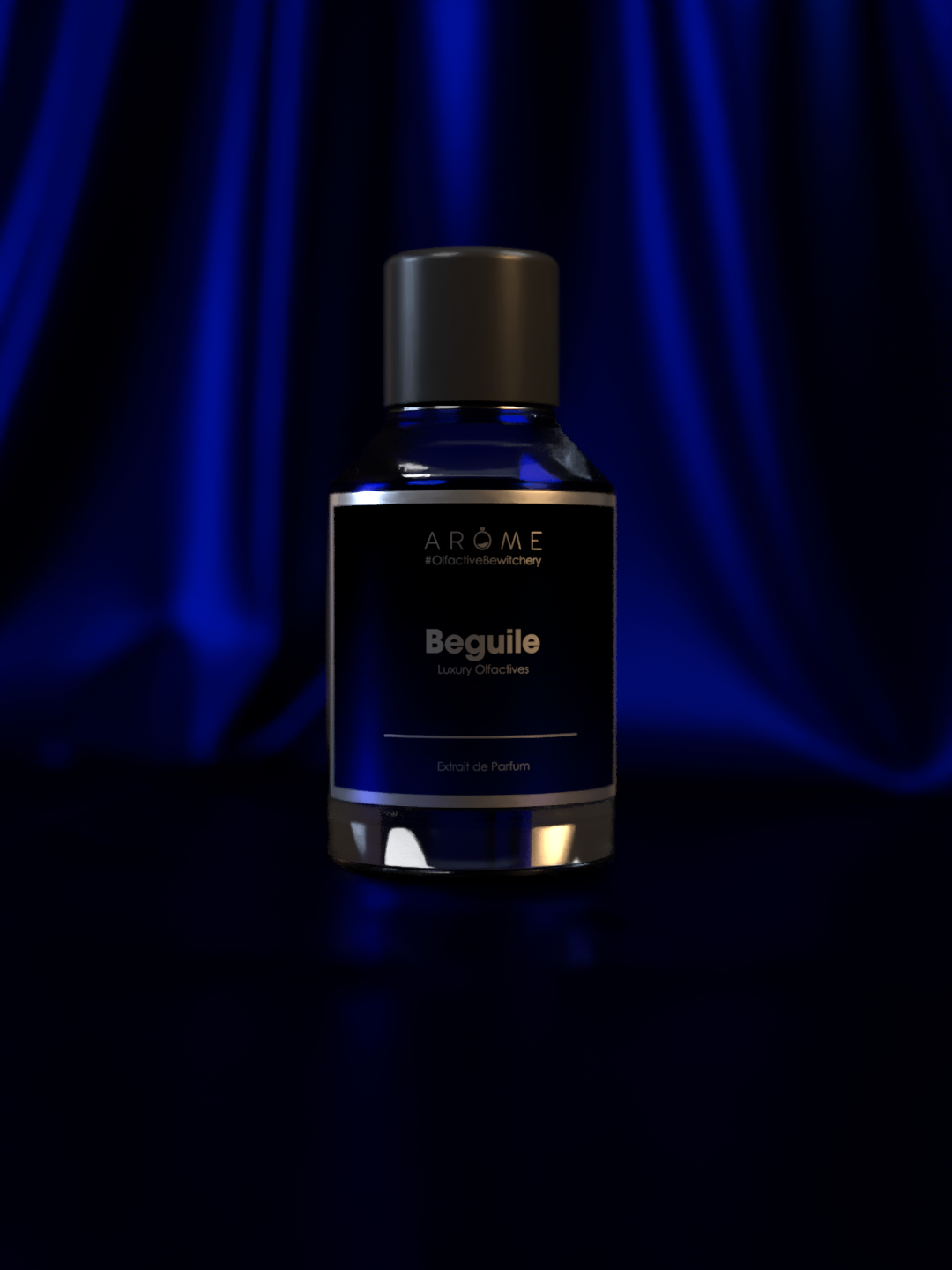 Beguile