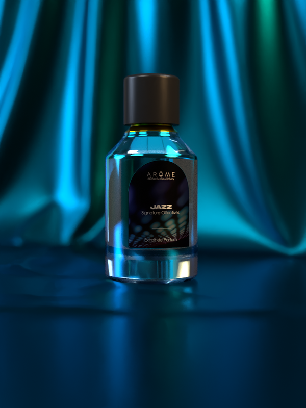 Products – Page 6 – Arome