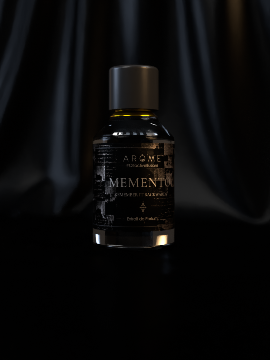 Memento