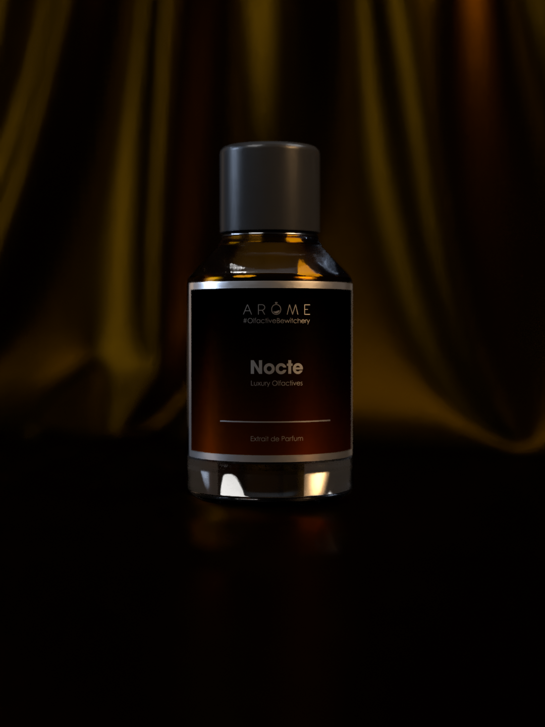 Nocte