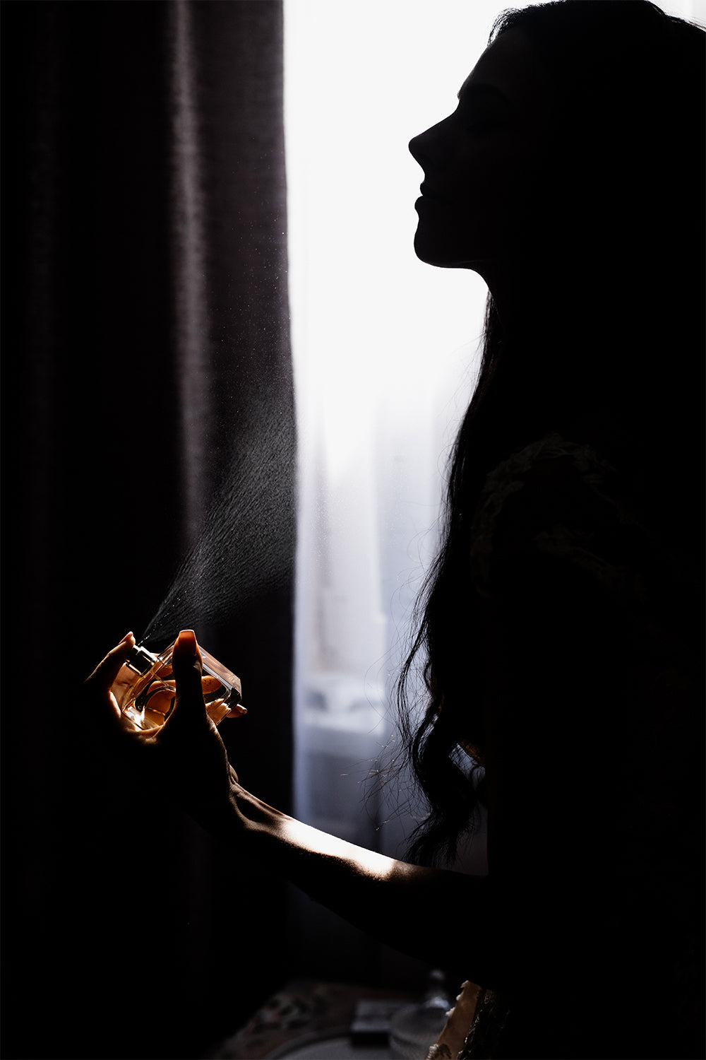 Pour Femme