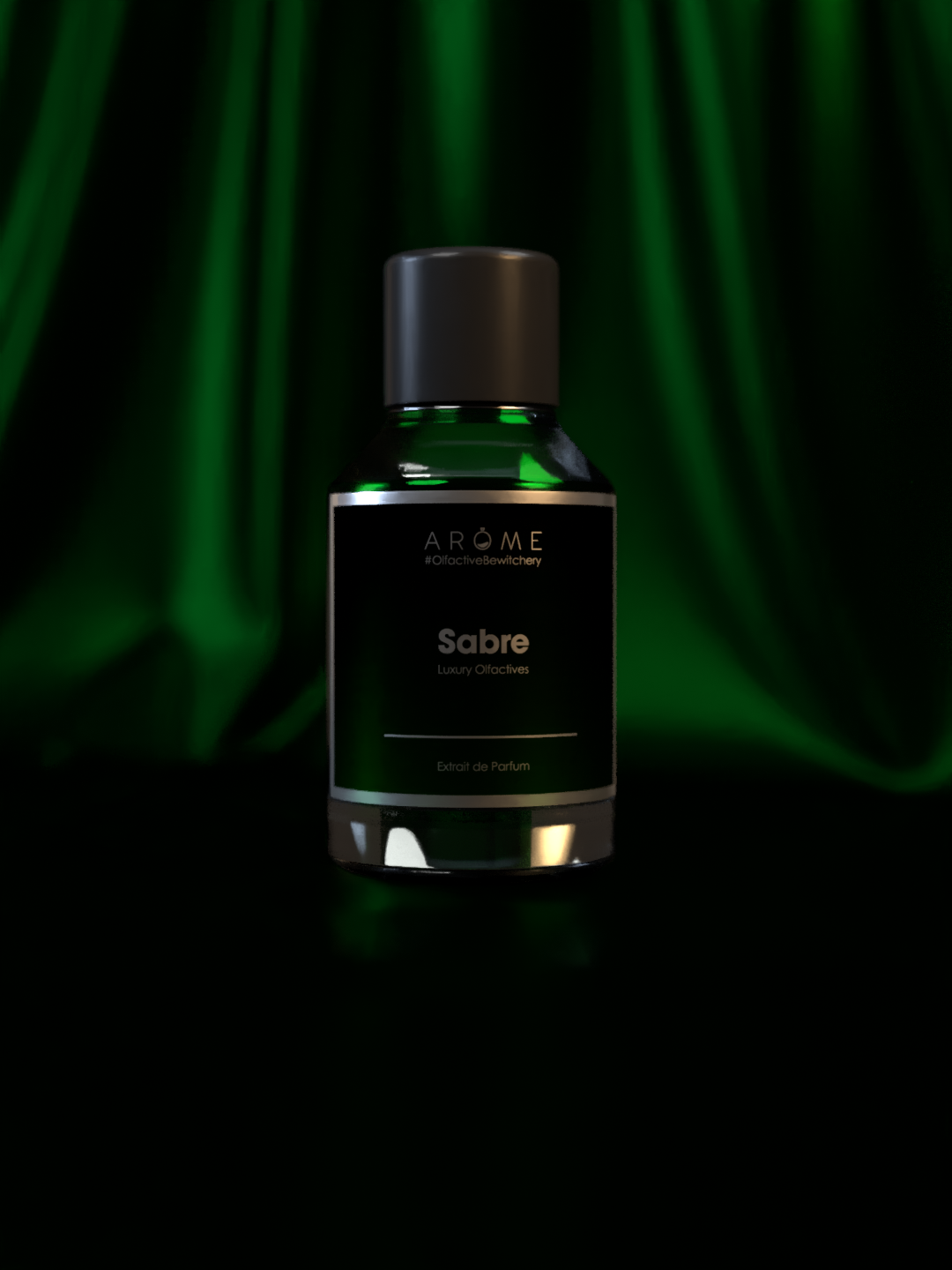 Sabre