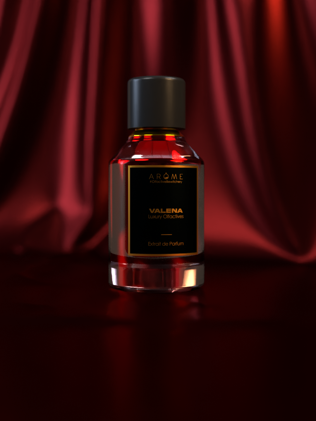 Valena