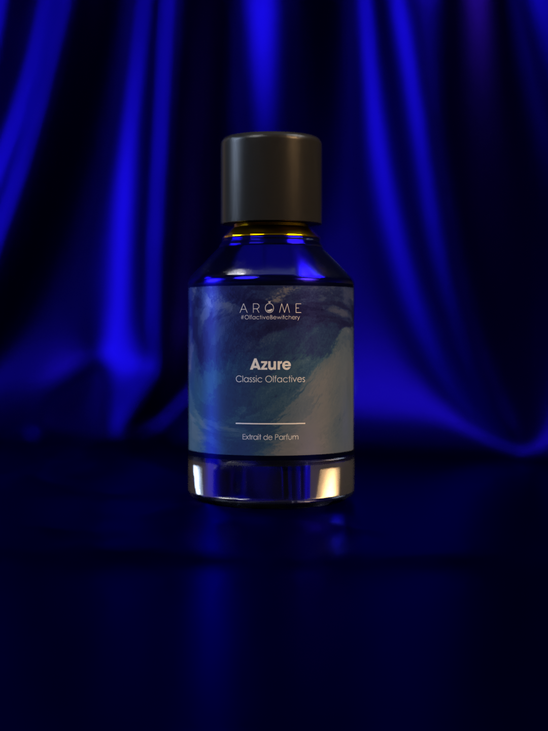Azure