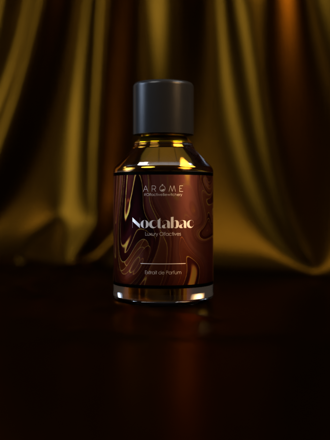 Noctabac